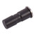 30-40 KRAG NO-GO GAUGE HEADSPACE GAUGE STEEL