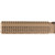 QDSS NT4 5.56MM NATO QD RIFLE SUPPRESSOR FDE
