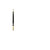 THE AR TAKEDOWN TOOL