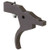 SAV-1 TRIGGER