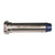 AR-15 4OZ STAINLESS STEEL BUFFER