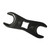 JOINT MUZZLE DEVICE WRENCH