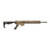 SPEC15 RIFLE 16IN 5.56 BRONZE
