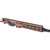 AR-15 SUPER DUTY MOD1 5.56X45 12.5'' BBL COMPLETE UPPER DDC