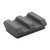 UNIVERSAL MAGRAIL