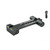 AK-47  NIGHT SIGHT NORINCO VERSION TRITIUM SIGHT SET GREEN