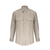 TexTrop2 Long Sleeve Shirt
