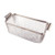 ACCESSORY BASKET