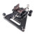 ALL-PURPOSE COMPETITION SHOOTING REST