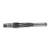20 GAUGE REAMER