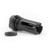 BFO CAGE HIDER 9MM 1/2''X28 THREAD
