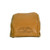 PROTEKTOR STANDARD REAR BAG