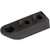 MAGAZINE BUMPER PAD W/SCREWS