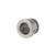 220 RUSSIAN TRIM CHAMBER