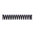 S&W TRIGGER REBOUND SPRING