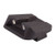 3-DOT REAR SIGHT