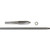 .308 P/T REAMER, COMPLETE SET