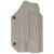 XPRIORITY 1 OWB HOLSTER RH FOR GLOCK W/X300U WEAPONLIGHT FDE