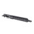 M4-L89 5.56X45 NATO 13.9''BBL 13.75'' L89 RAIL W/NOX9