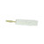 17 CALIBER 5-40M BORE MOP