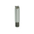 TRIMMER CUTTER, STANDARD CASE