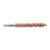 .30 RIFLE BORE BRUSH