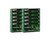 Federal 9mm Luger Ammo 70gr FMJ Ammunition - 500 Rounds