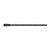 AR-15 16'' A1 BARREL 1/2-28'' CHROME MOLY NITRIDE