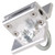 STEEL STAMP GUIDE ALUMINUM