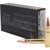 Hornady 300 AAC Blackout Ammo 110gr V-MAX Ammunition - 200 Rounds
