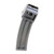 10/22~ 9-22 MAGAZINE .22LR 15RD POLYMER BLACK