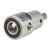 WFT 2 TRIMMER HOUSING/CUTTER