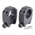 30MM KEYSTONE RINGS 1.275'' HIGH