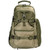 PREVAIL EVERYDAY PACK GREEN