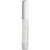 THREADLOCKER, CERAMIC HIGH TEMP, 1.8ML TUBE