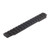 REMINGTON 700 PICATINNY SCOPE BASE, SA