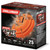 FIRST CLASS TRGT LD 12GA 2-3/4'' 1-1/8OZ #8 1250FPS 250/CASE