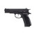 CZ 75 B RETRO 9MM LUGER 4.6'' BBL 17-RD MAG BLACK