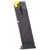 TAURUS 17-ROUND PT-909 MAGAZINE