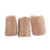 #3 BRONZE WOOL