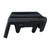MAG FOLLOWER - .45 AUTO ORIGINAL STYLE
