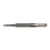 RIMLESS RIFLE CARTRIDGE, .300 WIN. SHORT MAGNUM