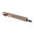 BRN-180 GEN 2 UPPER RECEIVER 223 WYLDE 16'' BARREL FDE