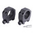 30MM KEYSTONE RINGS .990'' MEDIUM