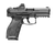 HK 81001214 VP9A1X   9MM  OE 4.09 SCS 2X15R