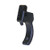 RUGER~ TARGET TRIGGER, BLACK