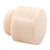 HAMMER HEAD, NYLON, 2''