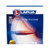 Lapua .338 Lapua Magnum Ammo 250gr FMJBT Ammunition - 10 Rounds