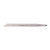 GRAVER, KNIFE, #2/.0090'' WIDTH