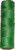 WC TWINE GRN BRAID 1LB #18-165#